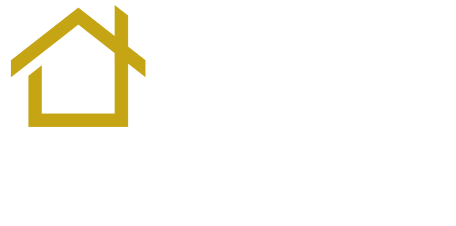 http://Lukáš%20Nágl%20reality