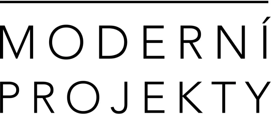 http://MODERNÍ%20PROJEKTY%20s.r.o.